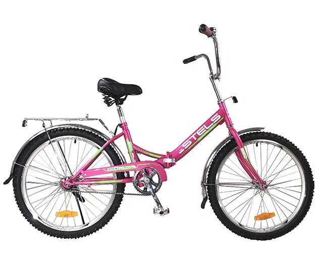 26 inch good quality hot sale OEM factory folding bike