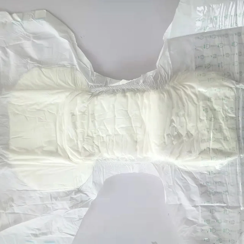High absorbance adult diapers wholesale adult diaper free adult diaper samples with free shipping