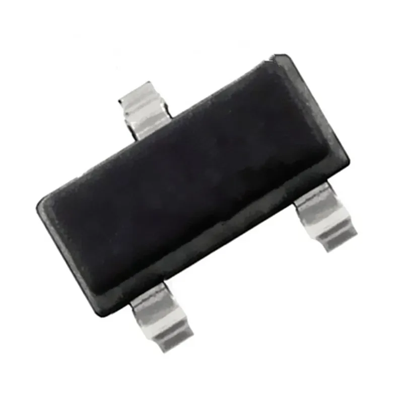 SS8550 SOT23 MMBT8550 SOT MMBT8550LT1G SMD Y2 SOT-23 new transistor