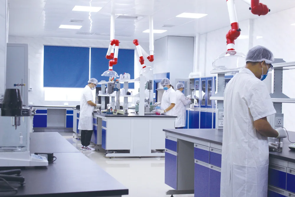 Reduce Emissions and Improve Fuel Economy Fuel Additive Gasoline Treatment Fuel Treatment