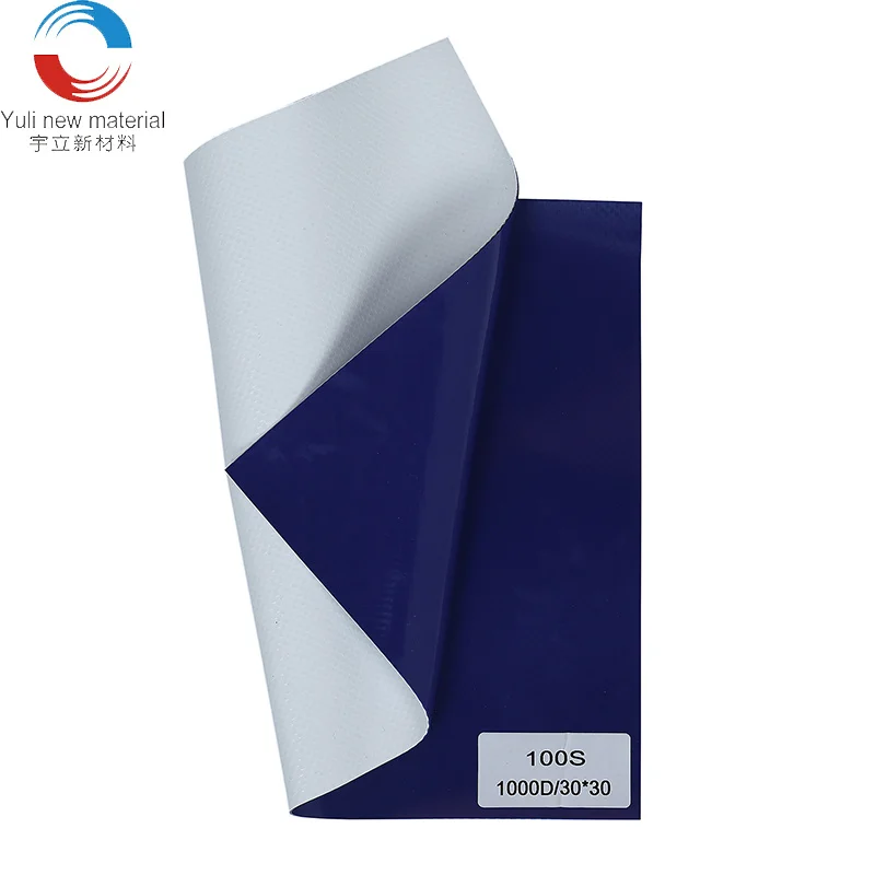 Best quality Pvc Tarpaulin, wholesale coated fabric, waterproof canvas