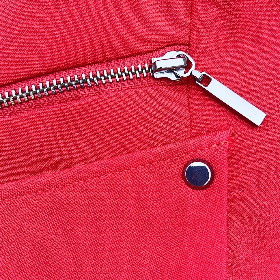 Blazer fashion hot sale long sleeve solid color autumn women suit