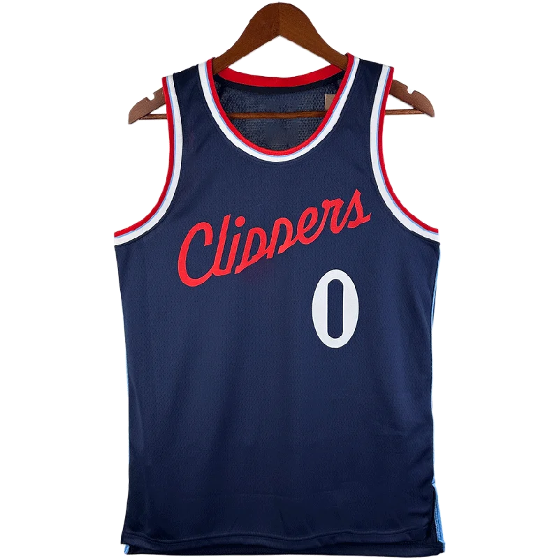 Хит продаж Мужская баскетбольная майка Nbaing высокого качества новинка сезона 24-25