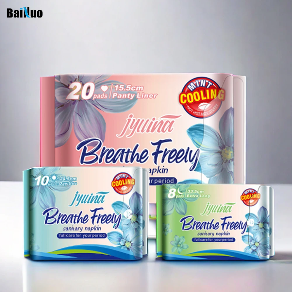Ультратонкие гигиенические салфетки и женские прокладки от производителя, оптовая цена, женские гигиенические салфетки от производителя