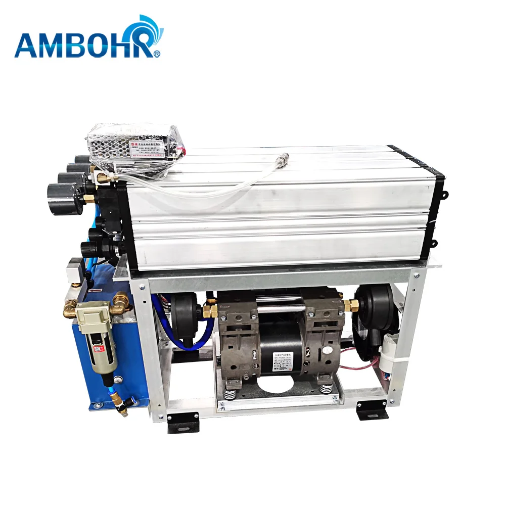 AMBOHR OXM-20LS Oxygen Generator Apparatus  Psa Oxygen Generator For Industrial