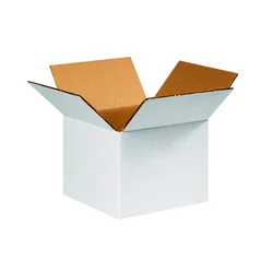 wholesale double wall logistic corrugated cartons