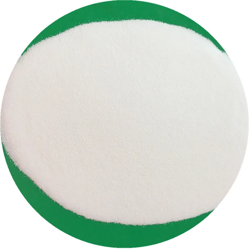 K67 K68 Sg5 Pvc Resin Erdos Brand Pvc Powder