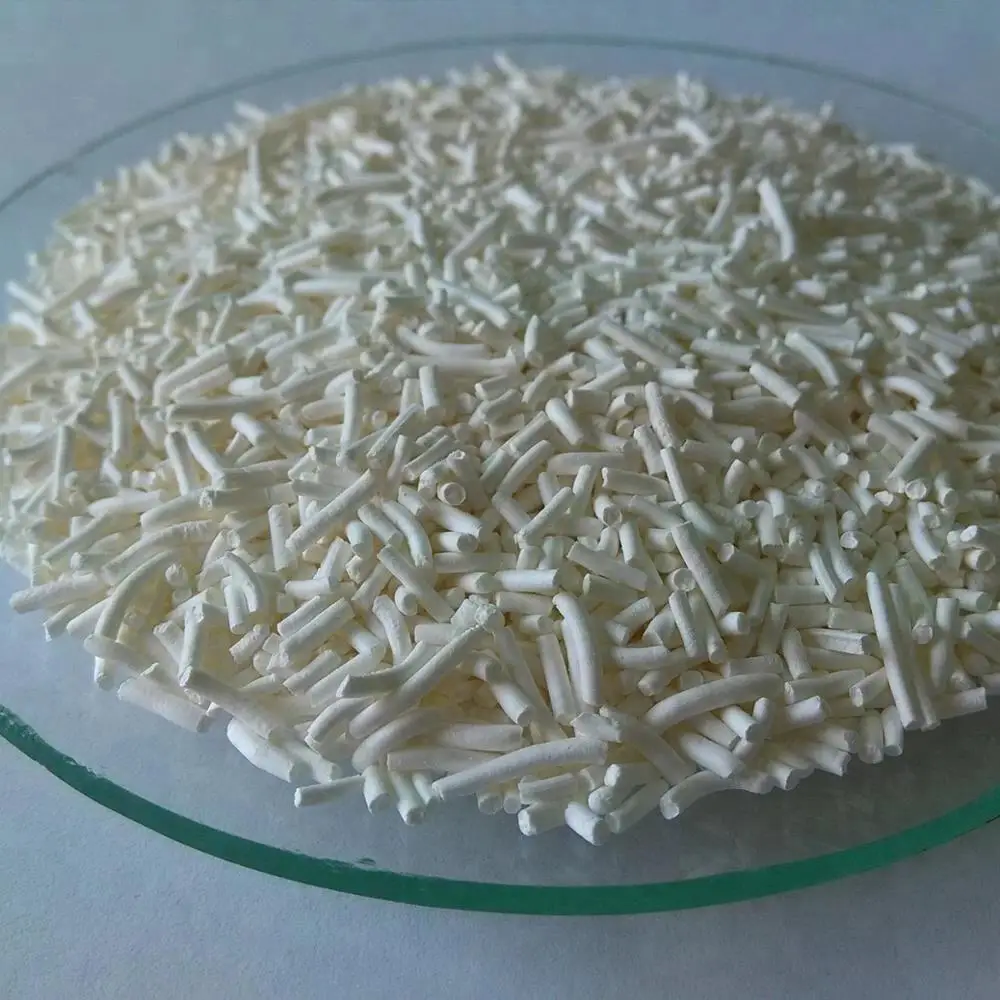 Сорбат калия цены