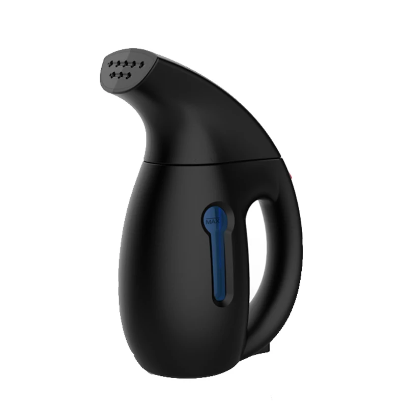 
Competitive price Hand held clothes steamer portable handheld garment steamer steam press iron dry iron 