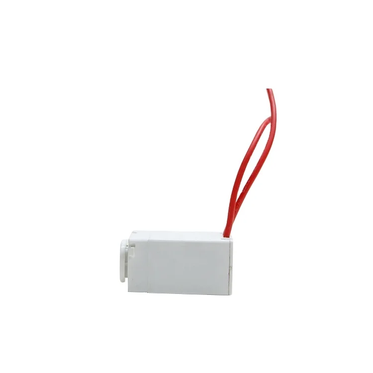 YOUU Products Australian Lighting Accessories Dimmer Switch Push Button Dimmer 350W