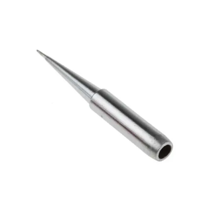 900 Series YS-900M-LB Hot Sales Long Life Welding Tip Soldering Iron Tip Electronic Tools