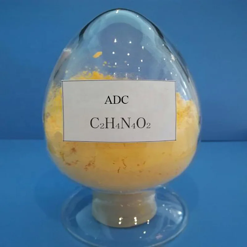 CAS No. 123773 ADC Blowing Agent for EVA