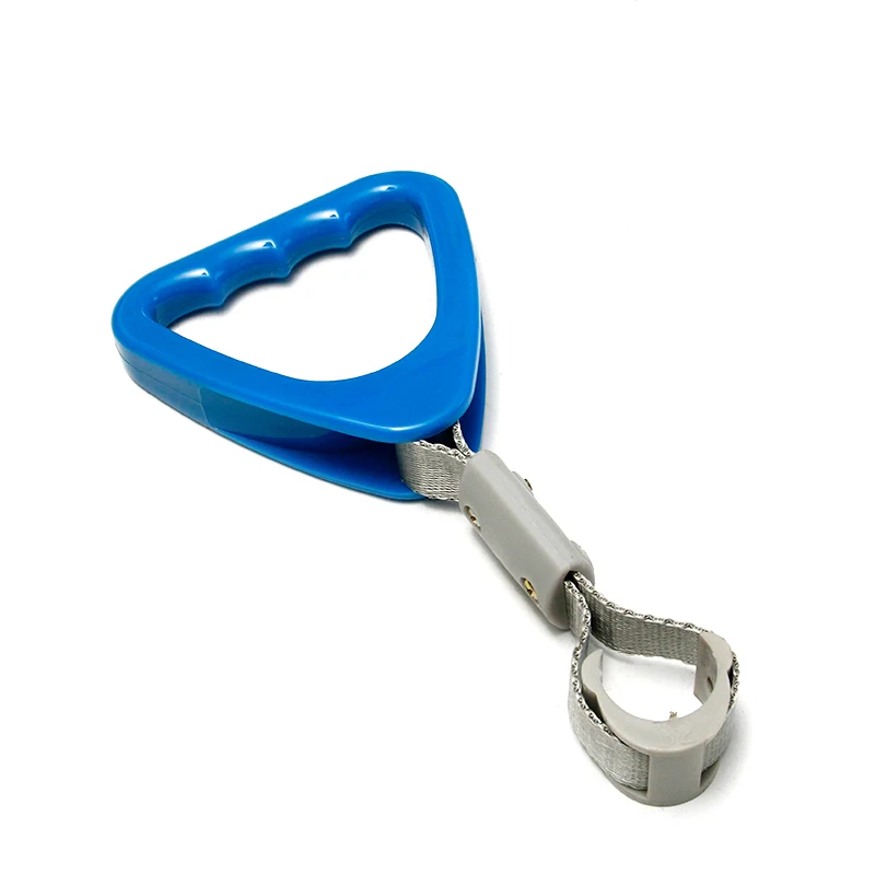 2020 factory direct sales hot Bus Train Subway Safety Grab plastic handle