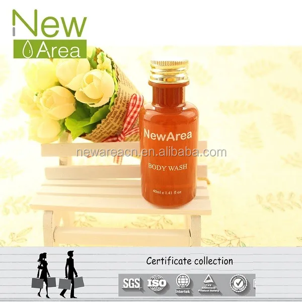 Luxurious Bulk Hotel Amenities: Body Cream, Moisturizing Lotion, Shampoo & Conditioner - Smooth Skin & Silky Hair Guaranteed