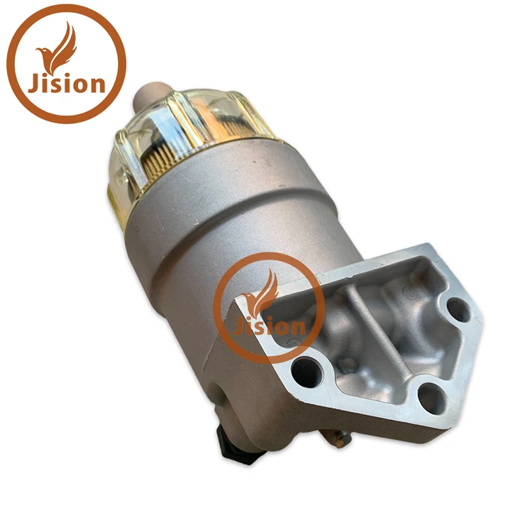 Фильтр сепаратора масла для воды ME356183 ME164690 ME039811 6m70 8m20 FUSO SUPER GREAT аксессуары грузовиков