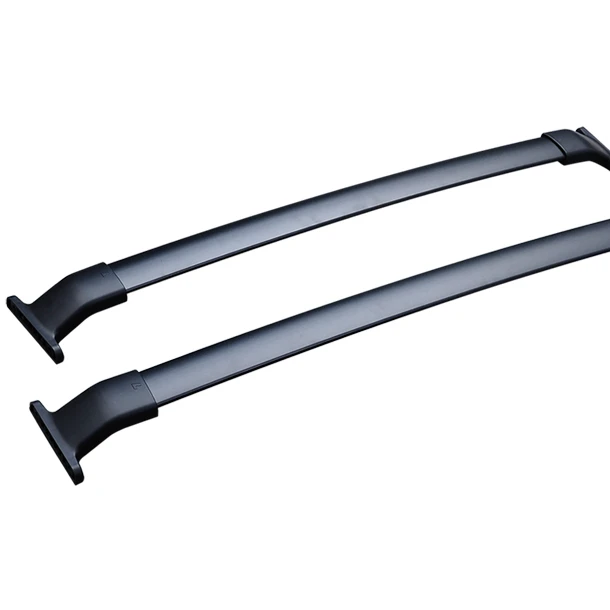 New Design Factory Direct Sale Car Roof Rack Cross Bar For HONDA ODYSSEY 11-17