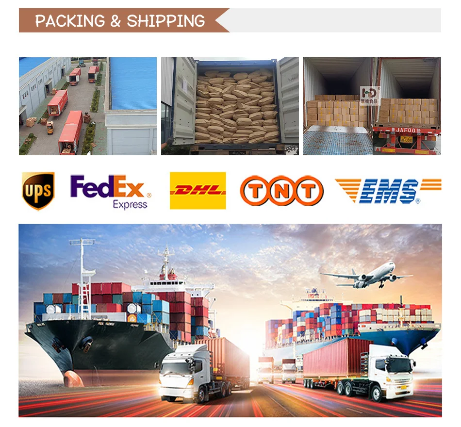 Raw Cocoa Powder Wholesale Halal Powder high quality High fat cocoa powder Food Ingredients Ghana Cocoa Beans