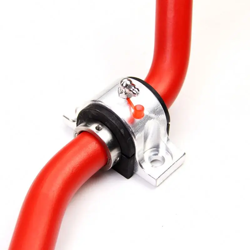 Factories Anti Roll Bar For Toyota Hilux Hammer 2014