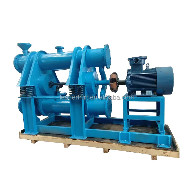 Quartz Dolomite High Production Energy Saving Rod Mill Rod Mill Price Discount