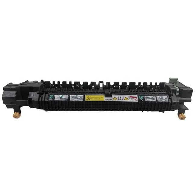 Ebest  Fuser Unit for Xerox fuser 5330 5325 5335 IV2060 IV3060 IV3065 Premium fuser 126K29401 126K29403 126K29404