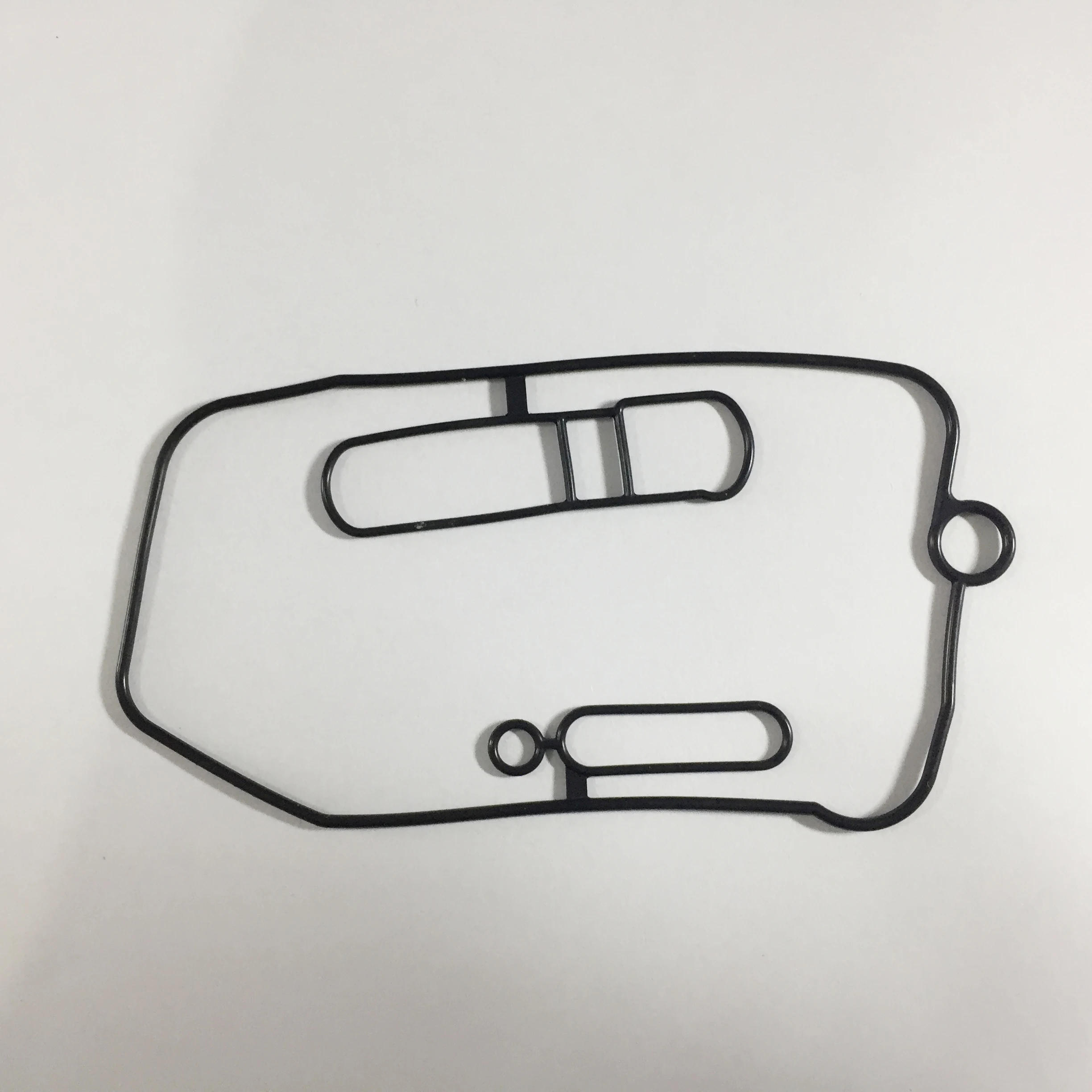 FCR MX FCR-MX Carb Carburetor Mid Body Oring YZ WR KX 250F 450F CRF 250R 450R