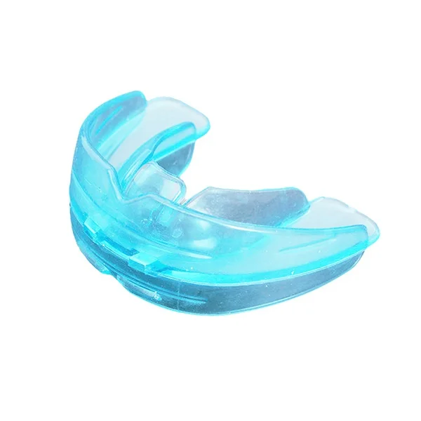 Dental Silicone Orthodontic Braces Appliance Braces Alignment Trainer Teeth Retainer Bruxism Grinding for teeth orthodontic