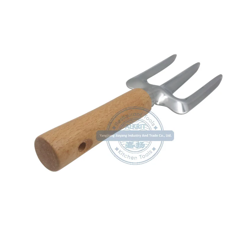 ALGT-SW101-F (4)