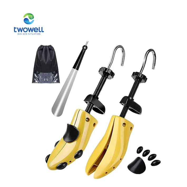 Hot Sell Custom Oem Tree Climbing Shoes Mens Sneaker Cleaning Wipes Shoe Care Product