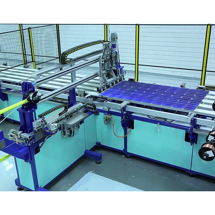 Namkoo off grid 2kw setup 2000w home use solar generator 2KW easy installation solar kit