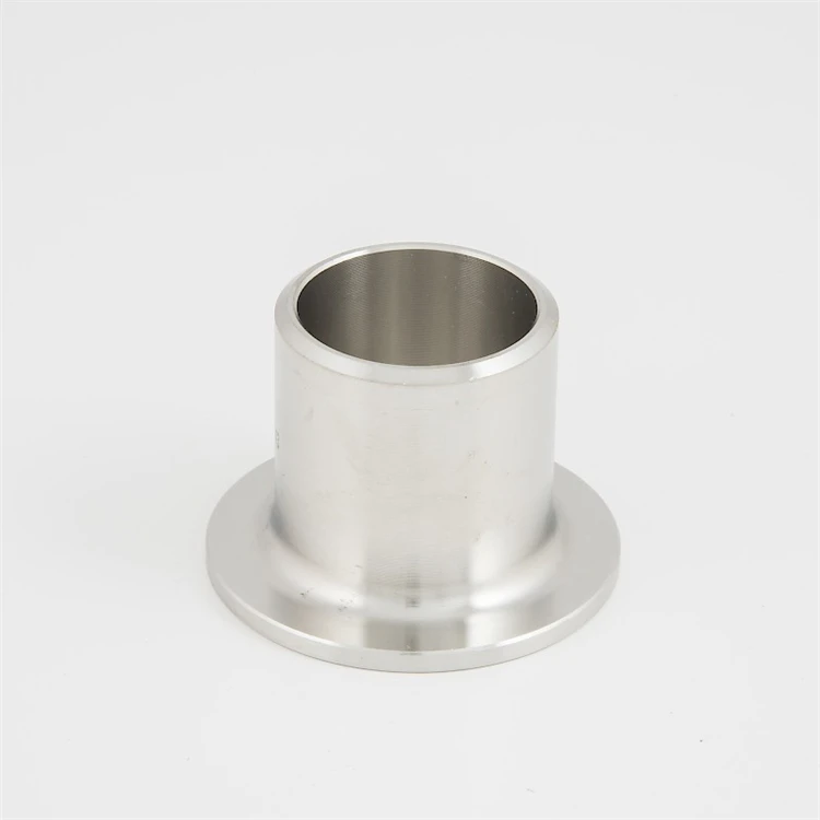 Chinese supplier direct sales titanium DIN938 smooth rod end screws M3-M10 titanium bolts