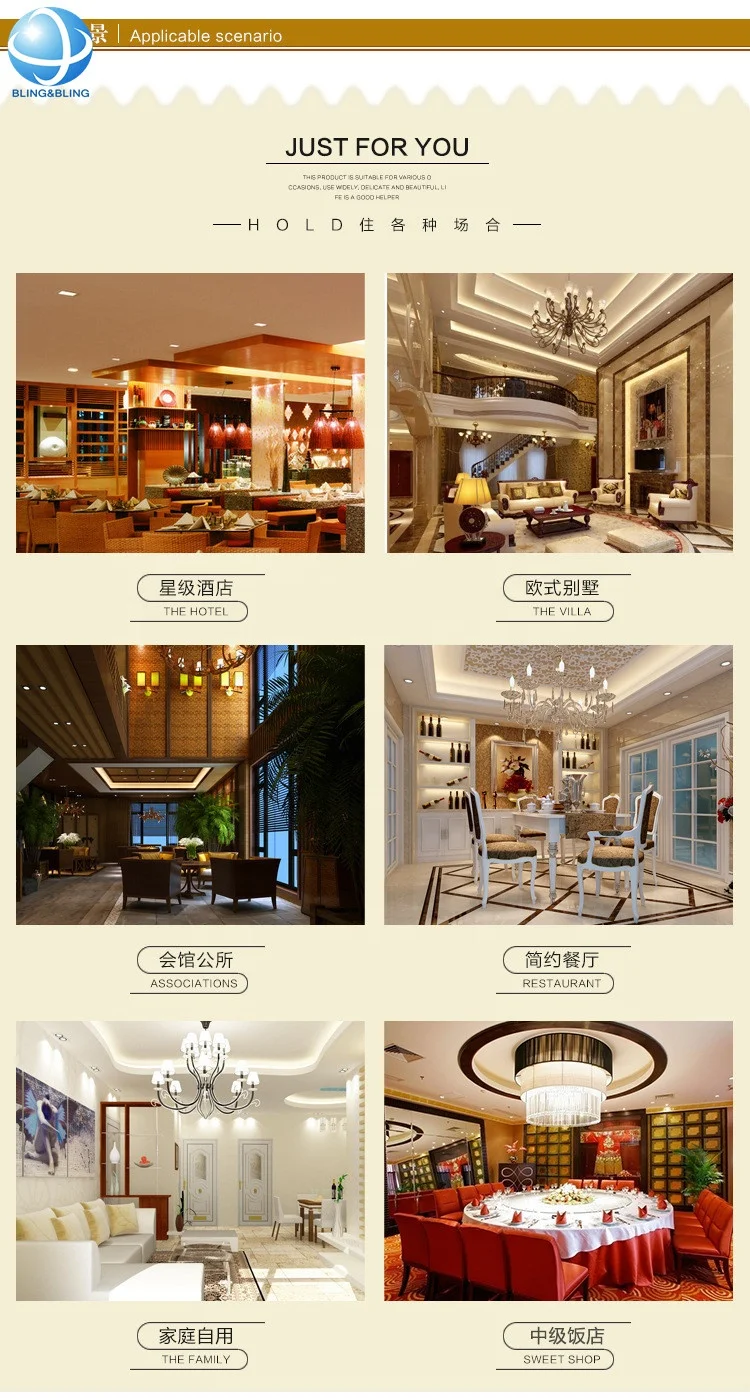 Custom silver pearl moon serviette napkin rings for wedding new year family party