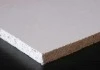 Hot-Selling Cheap prices standard size waterproof building material   9 mm and 12mm  Paper Faced  Gypsum Board