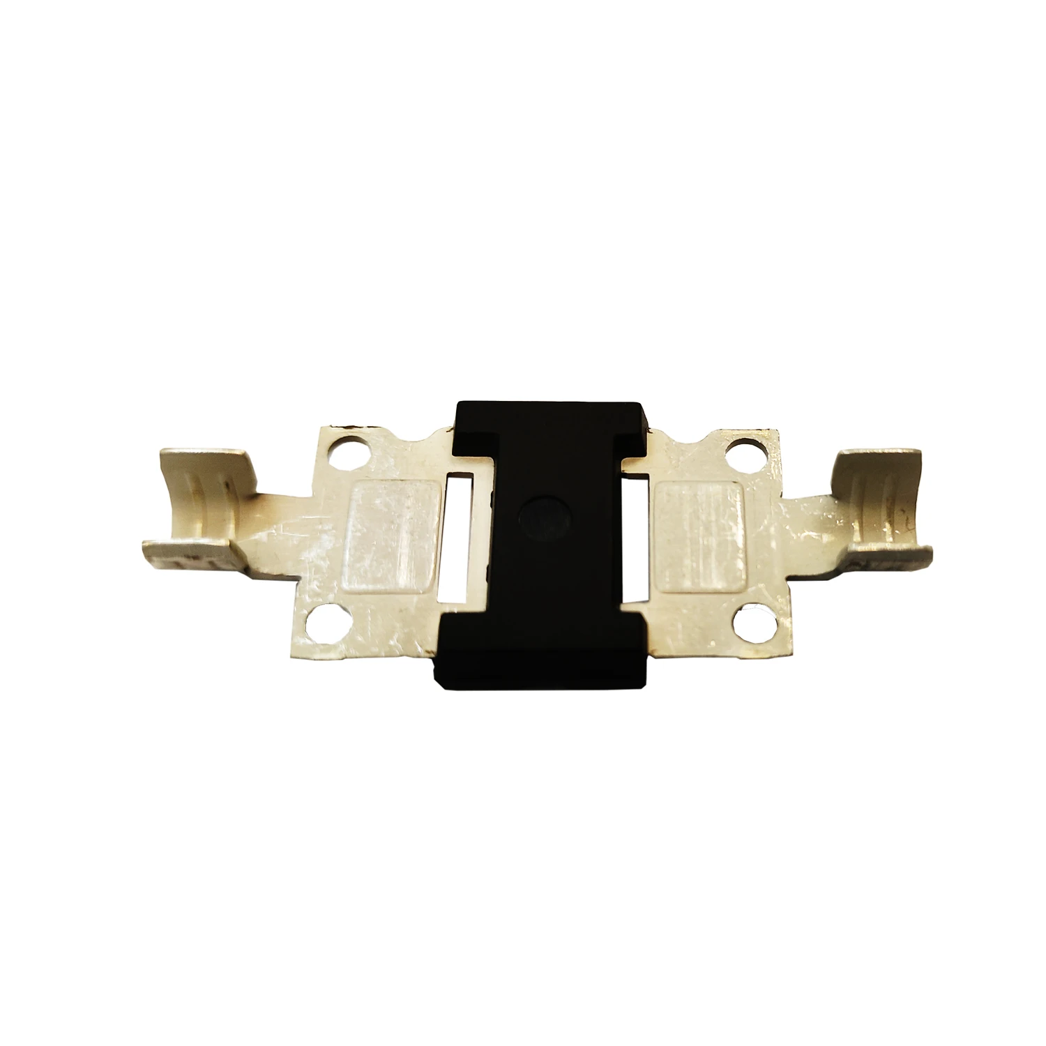 The high technology low power loss and forward voltage drop module bypass schottky solar diode