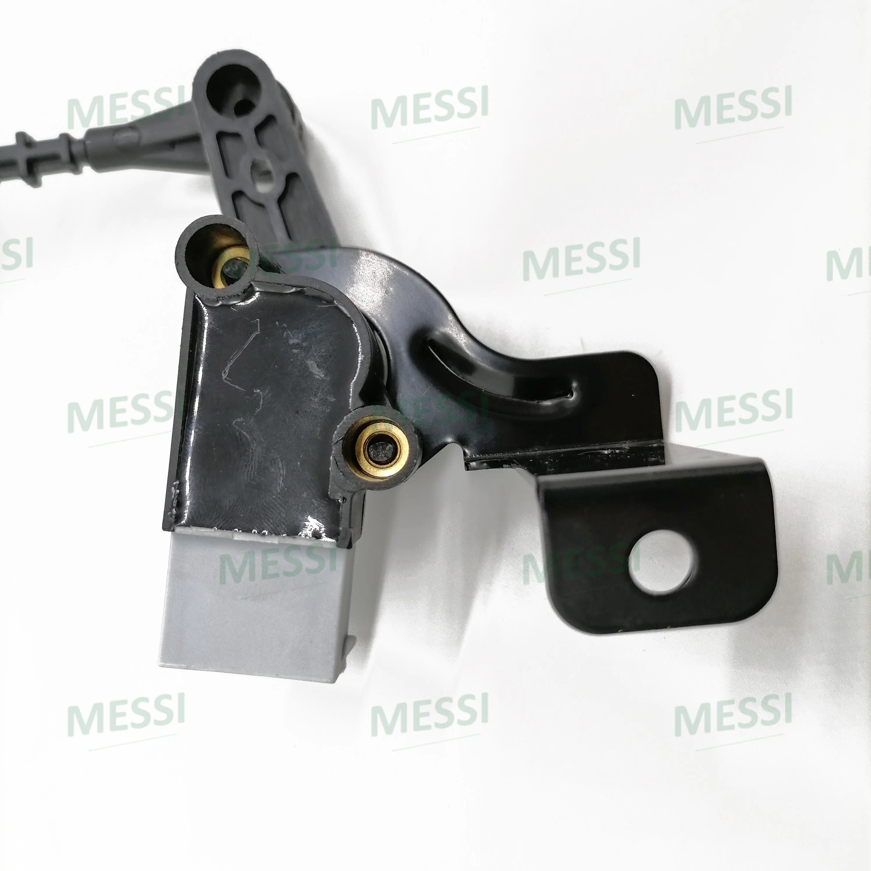 Front RH Height Sensor 6 pins LR024219 for Range Rover Evoque Discovery Sports Sensor Assembly Auto Electrical Sensor Wholesale