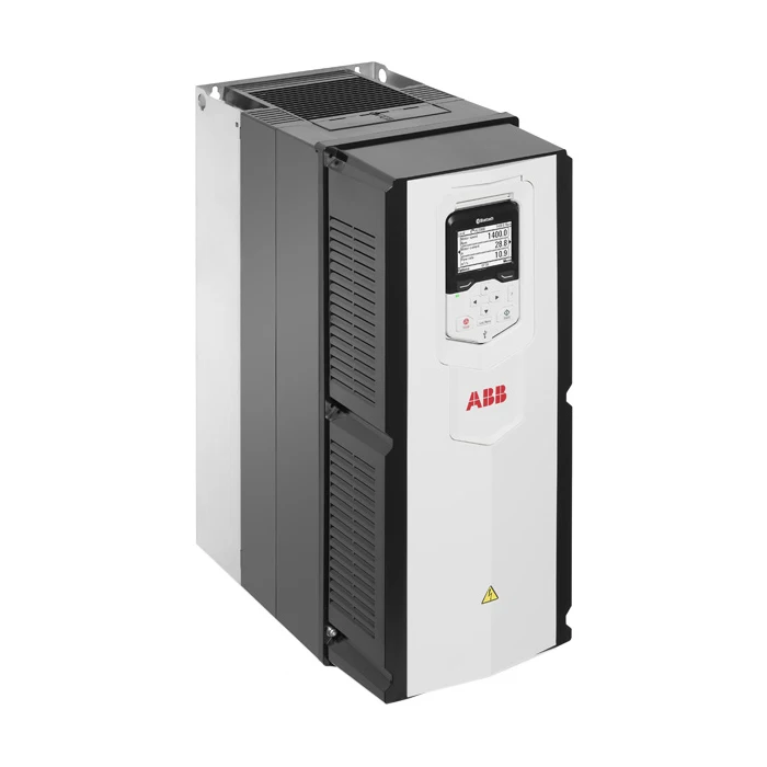 ABB ACS880-01-03A3-3 Frequency Transforme   Frequency Converter