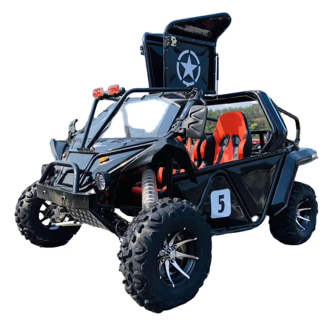 High Quality Fashion ATV