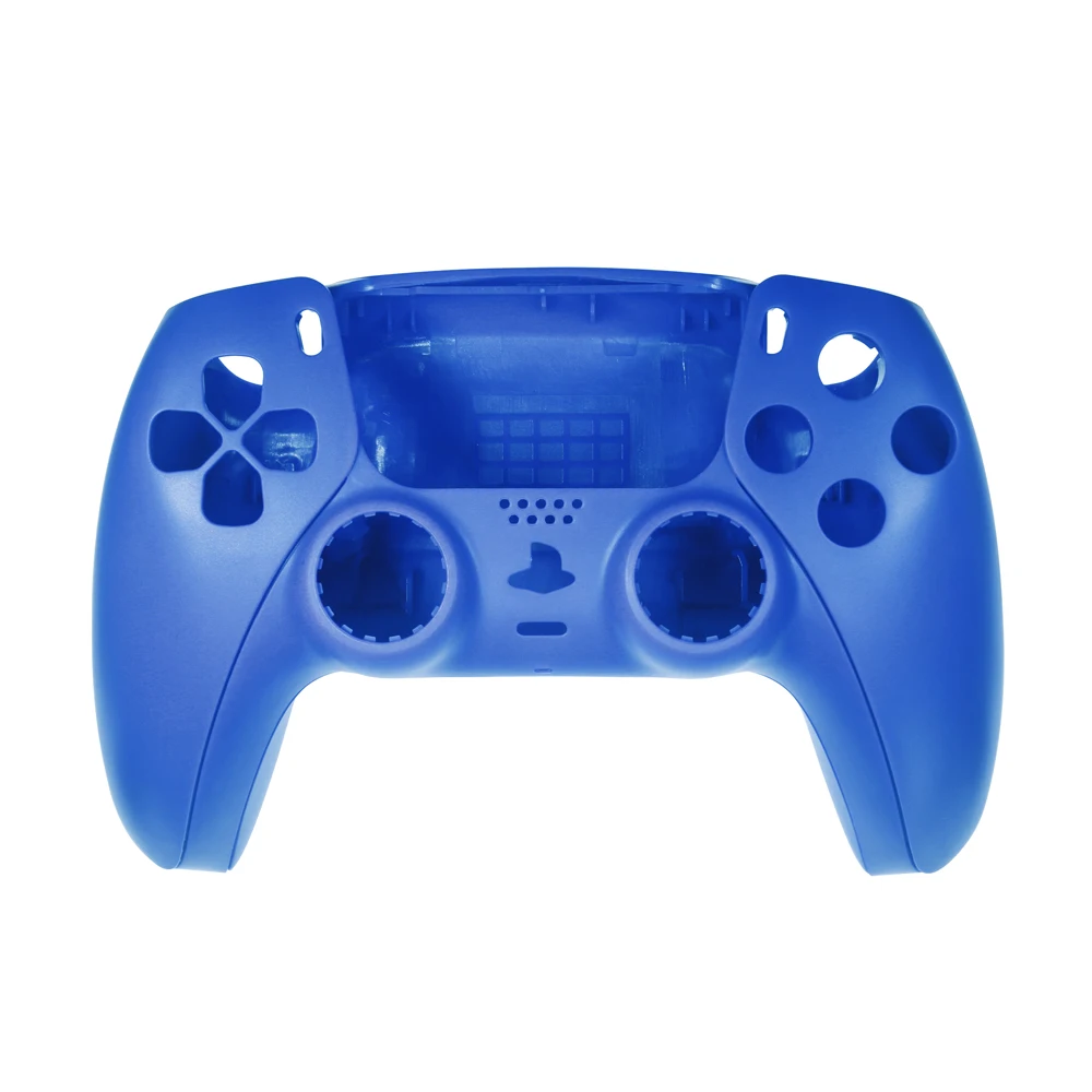 ps5 solid shells(108)