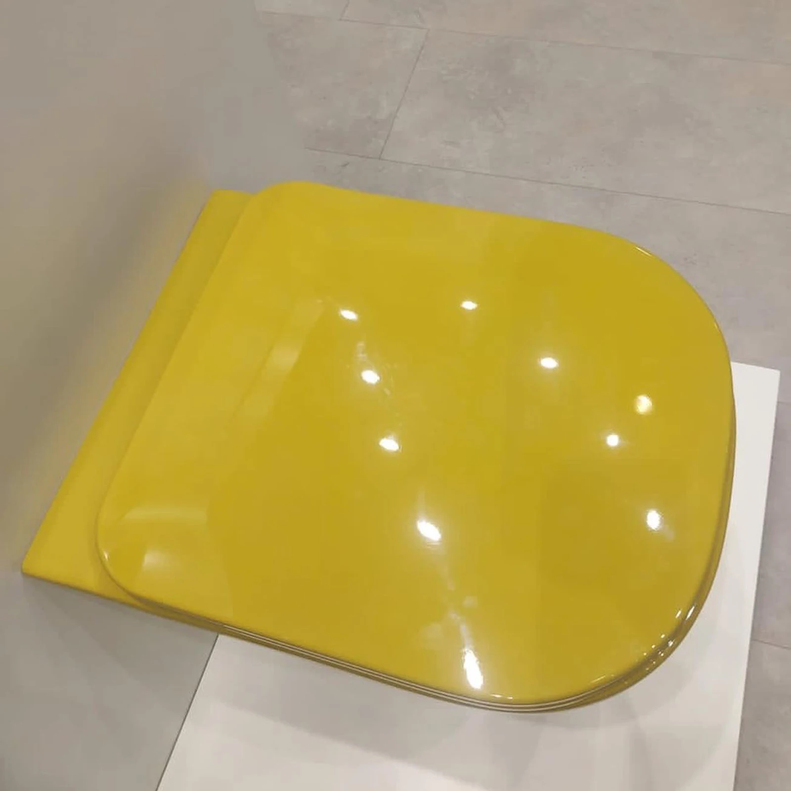 toilet seat bathroom  lavabo luxury retro bidets macerate wc vacuum w/c toilette square rimless wall hung  one piece wcs  comode