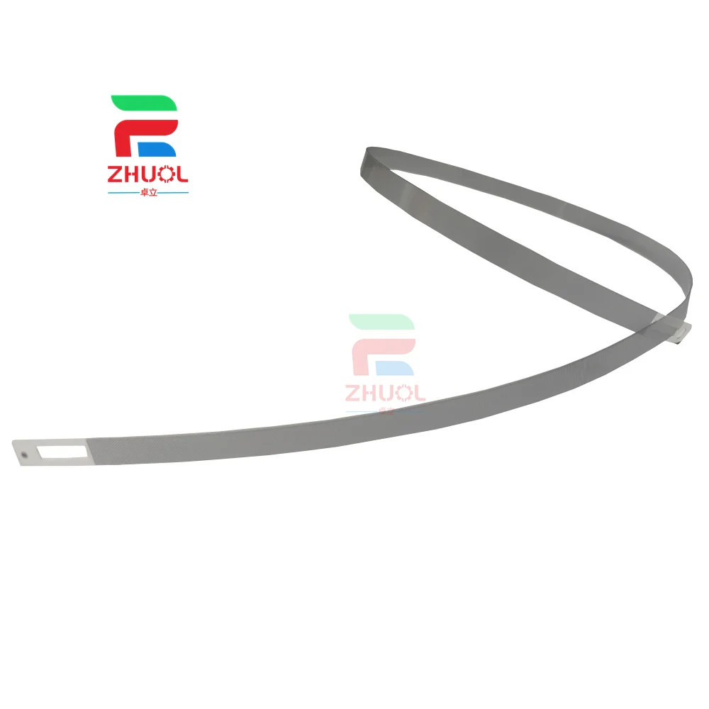Лента кодировщика масштаба для EPSON L110 L120 L130 L132 L355 L220 L210 L222 L300 L310 L350 L362 L365 L366 L455 L456 L550 L555 L565