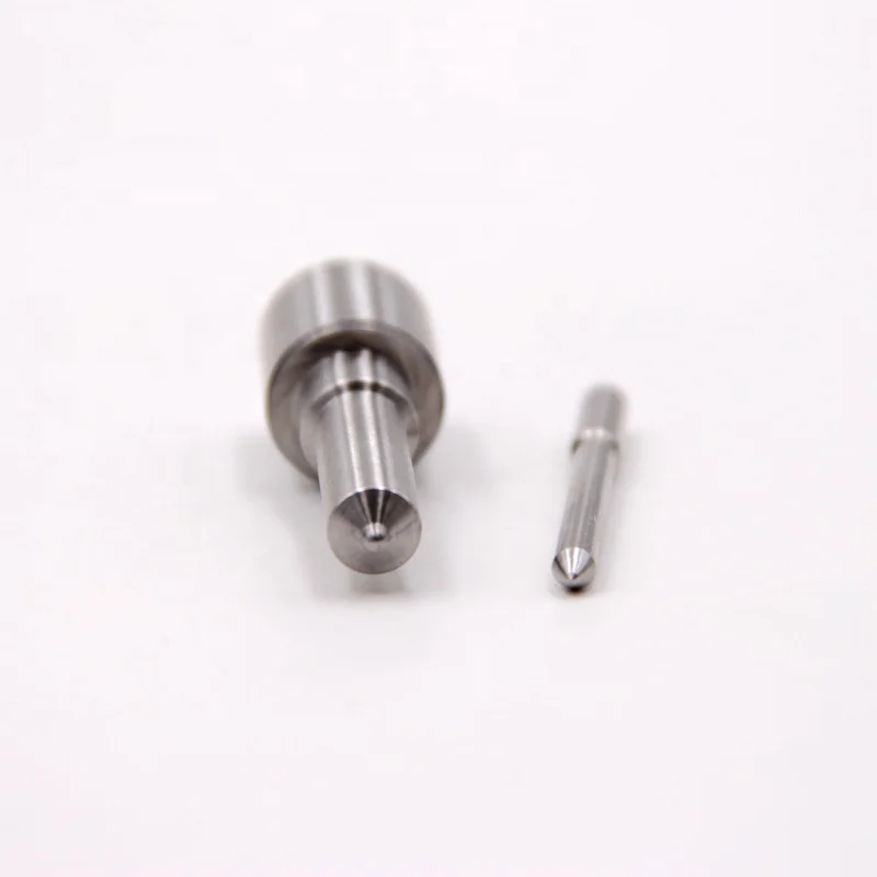 High Quality P Type Injector Nozzle M0027P155  M 0027 P 155
