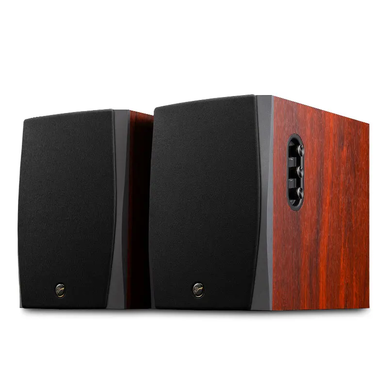 wholesale hot sale 6.5 inch HiFi active bluetooth speaker