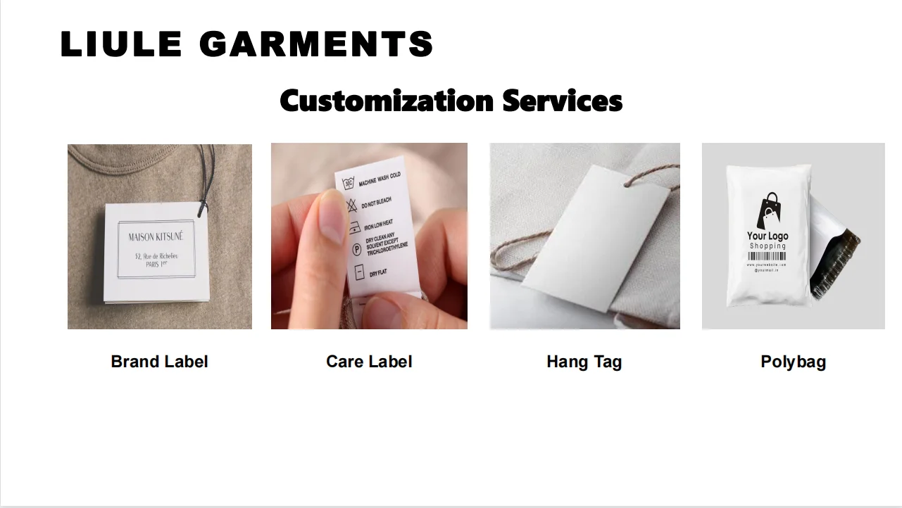 China Factory ODM OEM Apparel Garment Manufacturer Custom Design Womens Casual Clothing Dresses Women Made Dress Custom