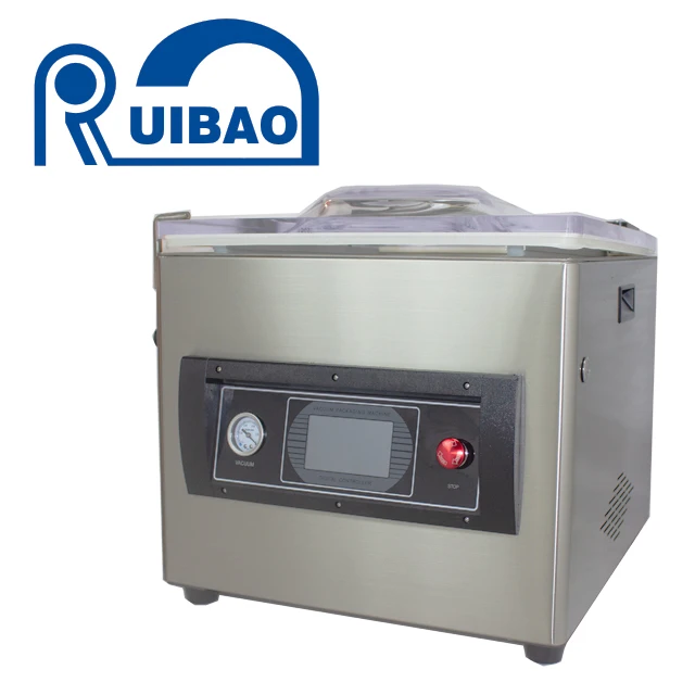 dz 260 foodsaver tabletop chamber vacuum sealer machine liquid portable vacuum packing machine household vaccum sealing machine