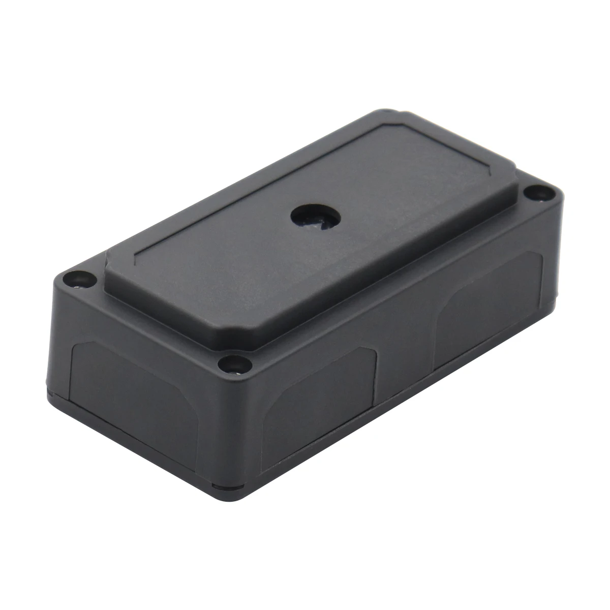 DC 32V ANL Fuse Holder Box with  300A Heavy Duty Ceramic ANL Fuse for Solar System