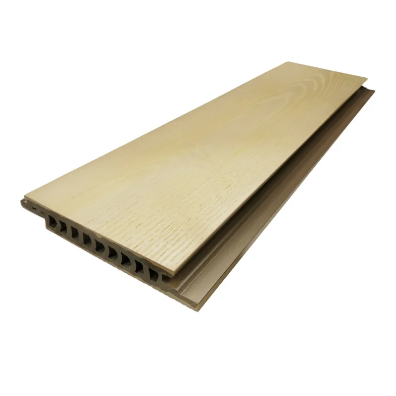 Sports Flooring for Gyms Environmentally Friendly and High Density basketball wood flooring and piso modular