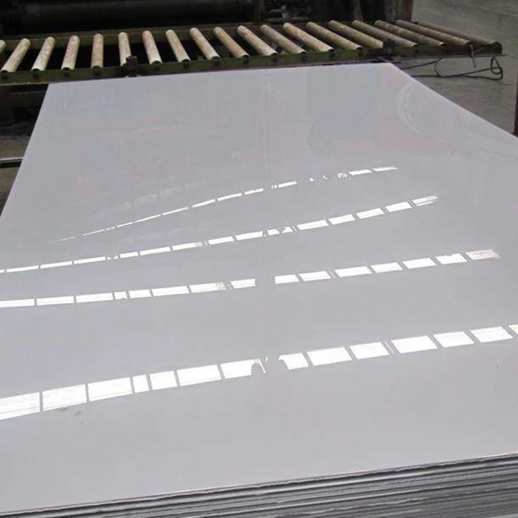 304 stainless steel sheet prices per kg 2b ba 8k 201 cold rolled stainless steel coils and plate/sheet