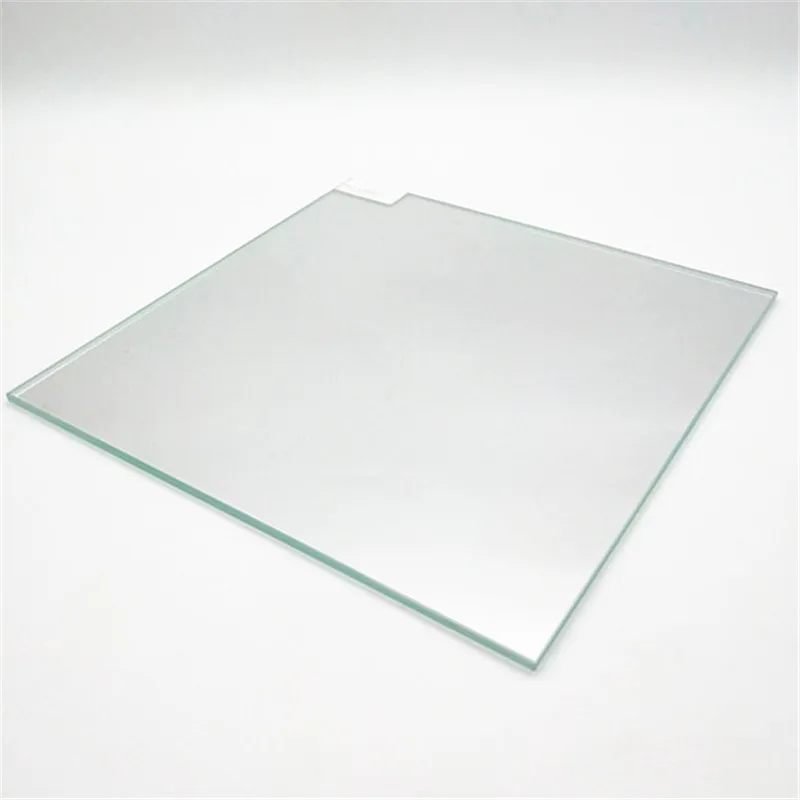 Two way mirror one way Privacy Half Mirror  mirror for building glass decorate