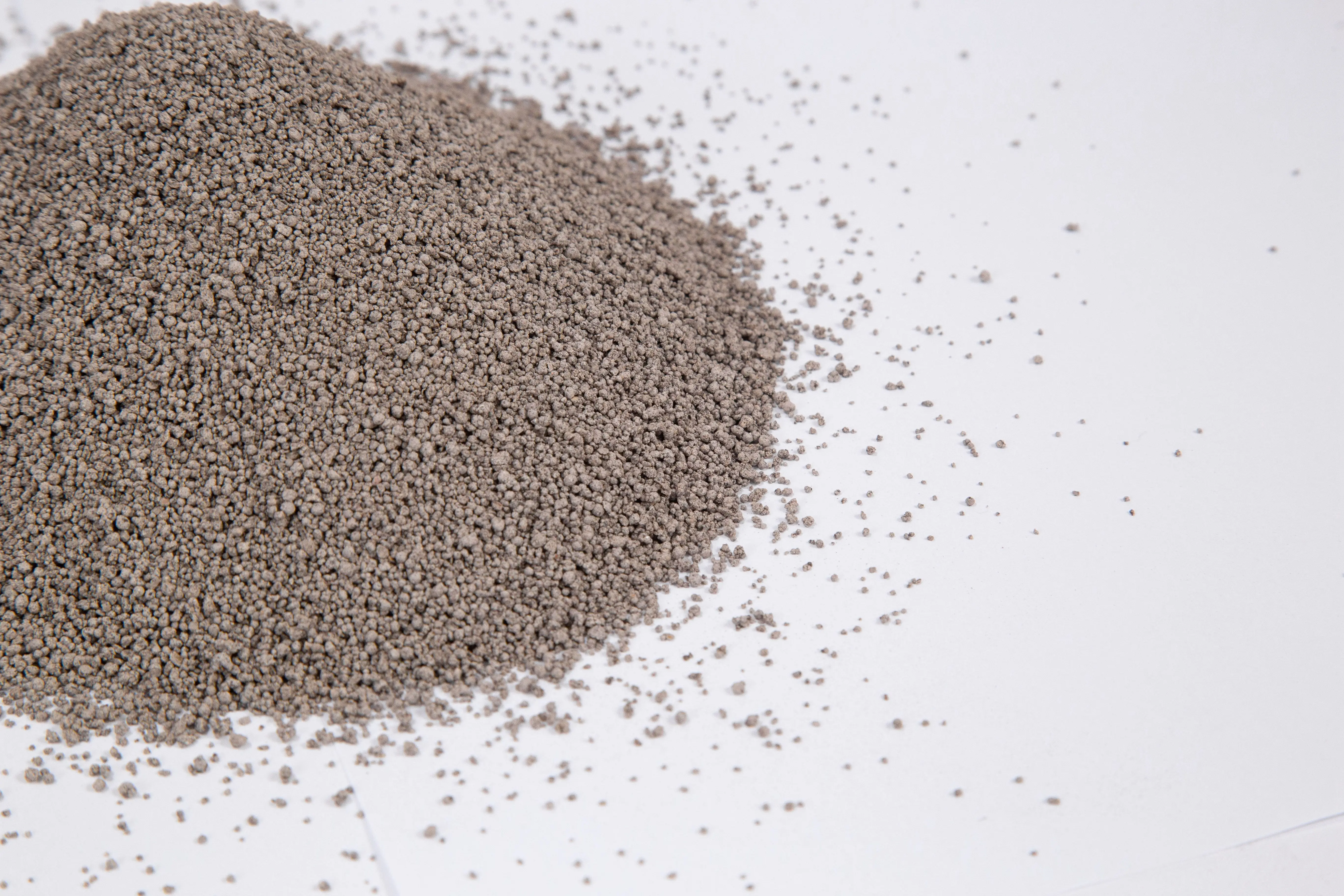 Atlantic CHF260R Welding Powder Flux for Stainless Steel Submerged Arc Welding Wire