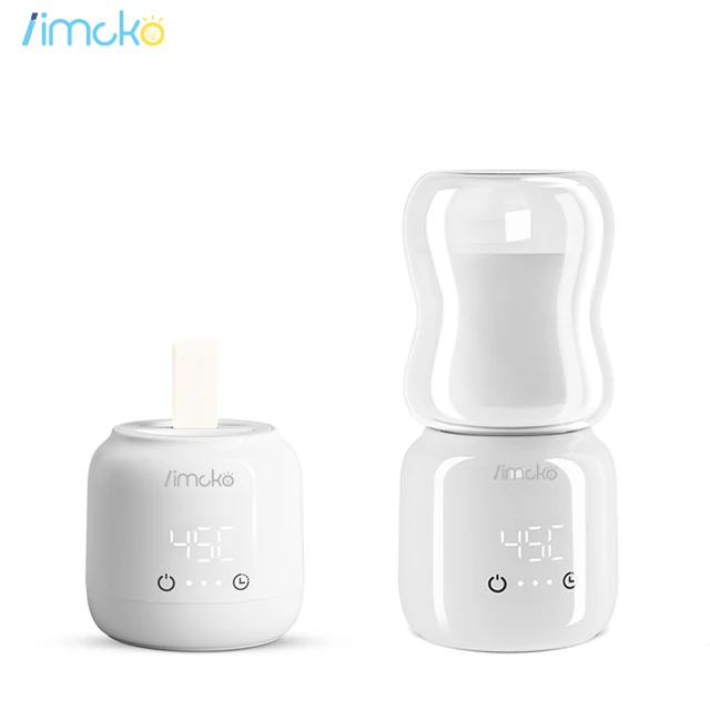 Многофункциональная зарядка от USB