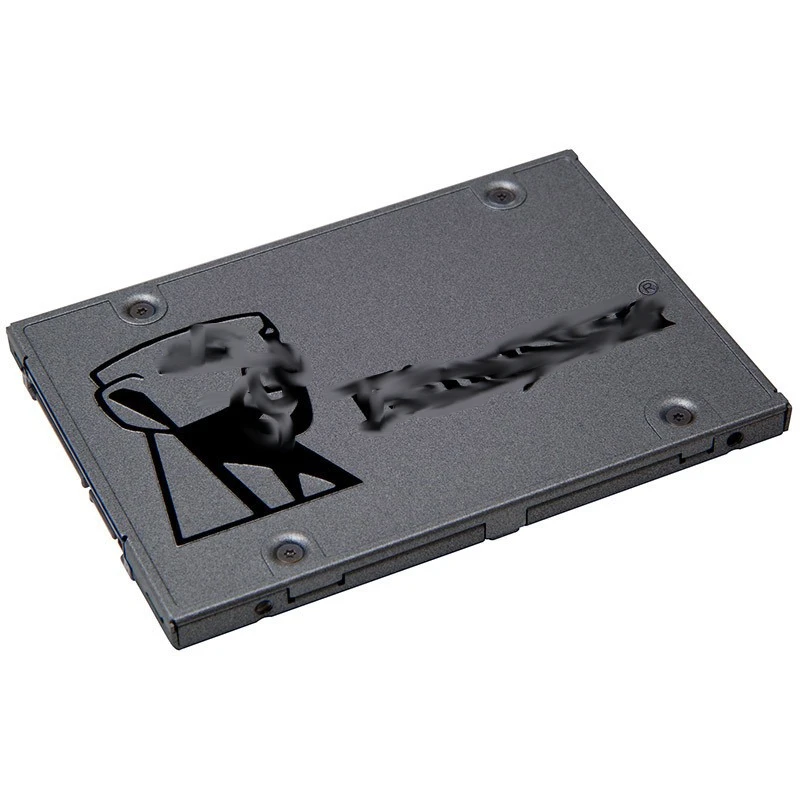 Sa400s37/960gb A400 Sata 3